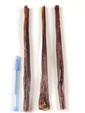 12 Inch Beef Jerky Stick - Bully Bunches 