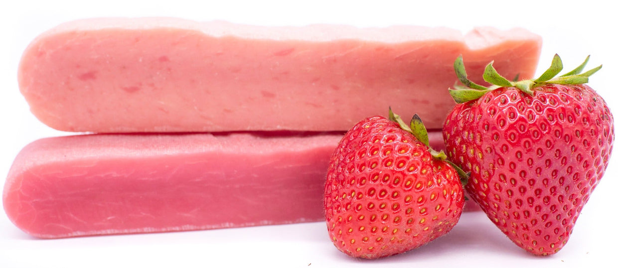 Yak Chews Bully Bunches Bully Bunches