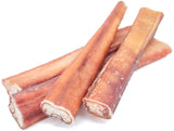 6 Inch Thick Bully Stick
