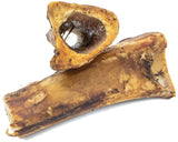 5-6 Inch Fillable Bone