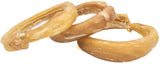 Odour Free Bully Stick Ring