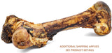 Monster Femur Bone*