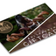 Gift Card ($100)